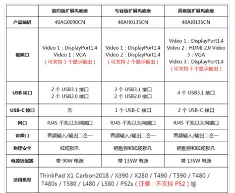 西北北呐|「世界唢呐」系列